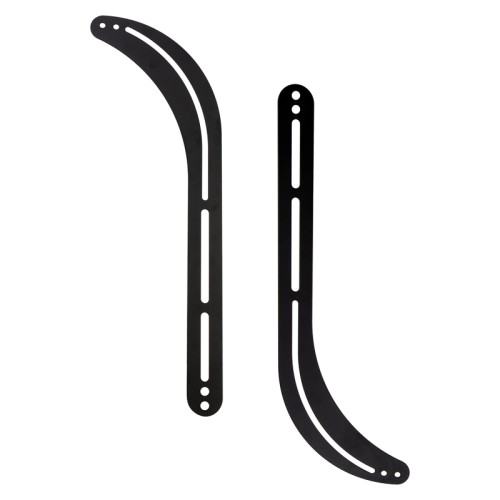 Кронштейн REXANT 38-0401 для крепления саундбара макс. 15 кг серия profi