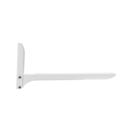 Кронштейн REXANT СВЧ настенный 38-0100 - изображение 4