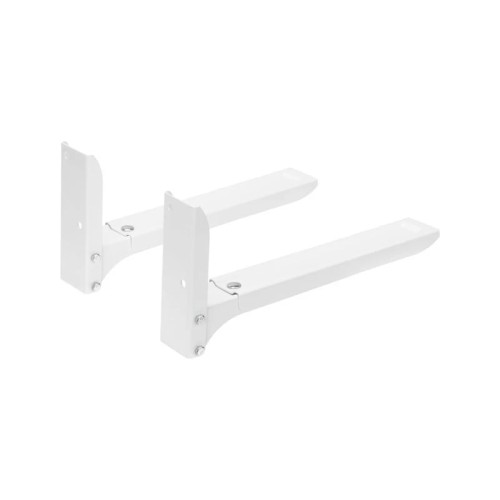 Кронштейн REXANT СВЧ настенный 38-0100 - изображение 3