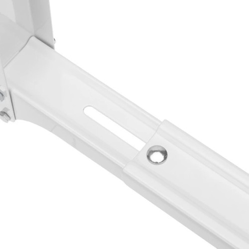 Кронштейн REXANT СВЧ настенный 38-0100 - изображение 5