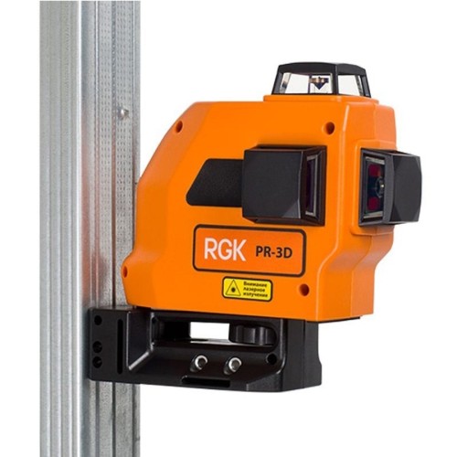 Кронштейн RGK К-1 4610011872921 - изображение 2