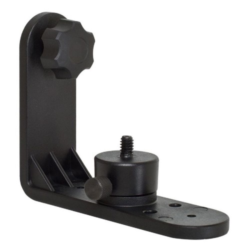 Кронштейн RGK К-2 4610011872945