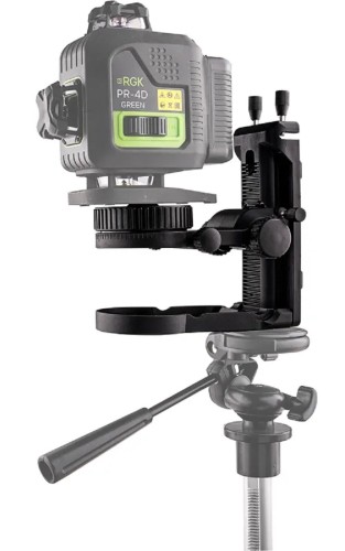 Кронштейн RGK К-8 756204 - изображение 3