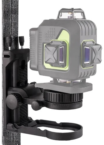 Кронштейн RGK К-8 756204 - изображение 2