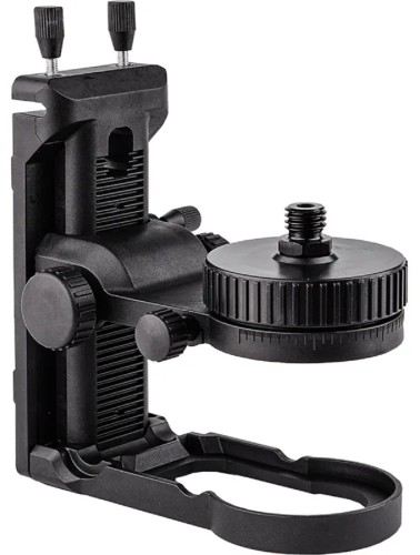 Кронштейн RGK К-8 756204