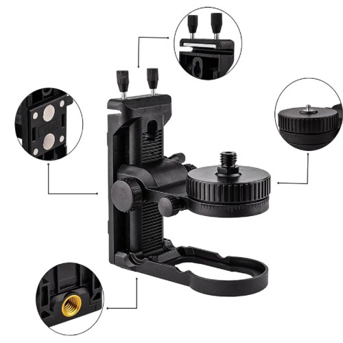 Кронштейн RGK К-8 756204 - изображение 4