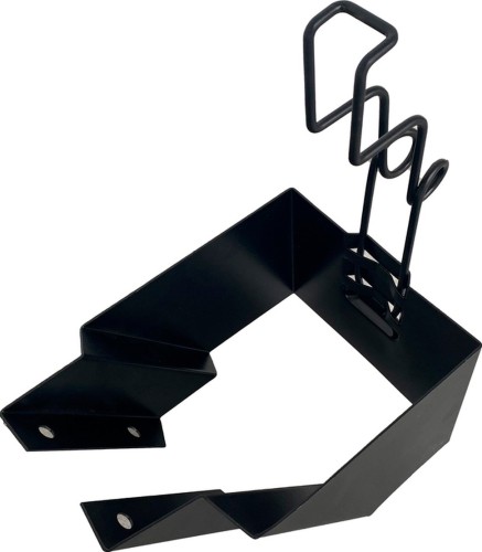 Кронштейн СОРОКИН 3.914 для башмака 3.904