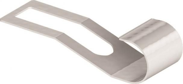 Кронштейн ТИТАН-GS для перекладины ЦБ000005377