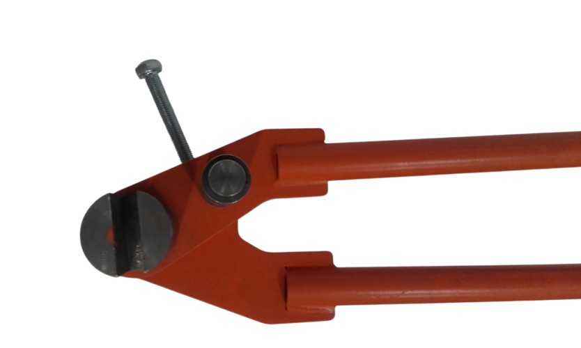 Кронштейногиб STALEX KR50 ручной 100880 - изображение 2