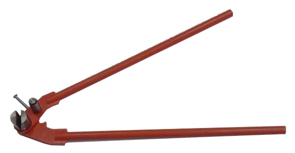 Кронштейногиб STALEX KR50 ручной 100880 - изображение 3