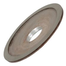 Сегмент алмазный кольцевой TeamDiamondPro Standard (24) 24х3х10 мм - изображение 5