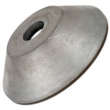 Сегмент SPEED, 82D-24L-3.5T-10W - изображение 6