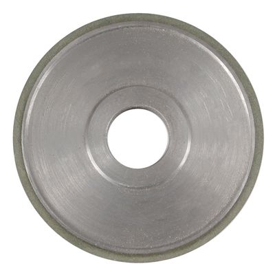 Сменный модуль Адель HD 500 028/0035.03.g30 HDDRM500283503G30 - изображение 13
