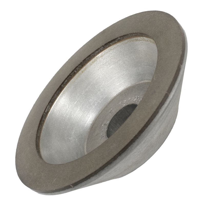 Сегмент TURBO SPEED, 38/45D-24L-3.0T-10W