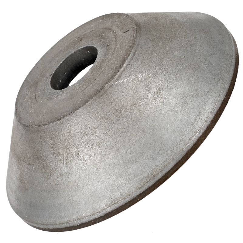 Сегмент TURBO SPEED, 38/45D-24L-3.0T-10W - изображение 2