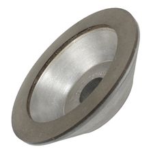 Сегмент TURBO SPEED, 38/45D-24L-3.0T-10W - изображение 5