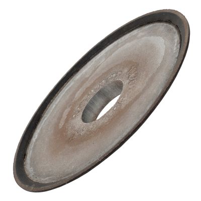 Сегмент кольцевой DIAMASTER VISION д.28 (3*10) - изображение 11