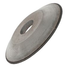 Сегмент SPEED, 102D-24L-3.5T-10W - изображение 6