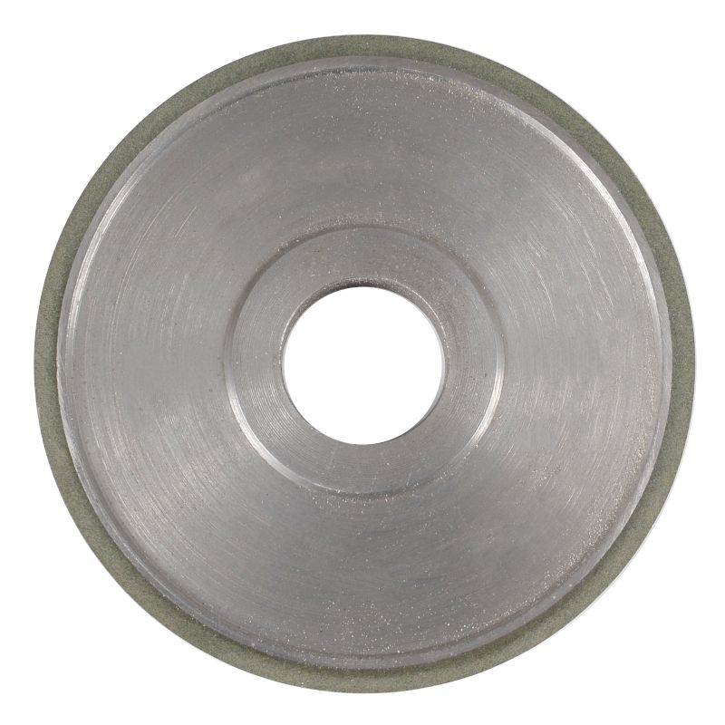 Сегмент TURBO SPEED, 142/182D-24L-4.0T-10W