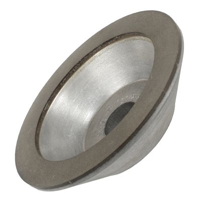 Сегмент TURBO SPEED, 142/182D-24L-4.0T-10W - изображение 7