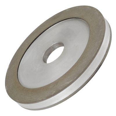 Сегмент TURBO SPEED, 142/182D-24L-4.0T-10W - изображение 8