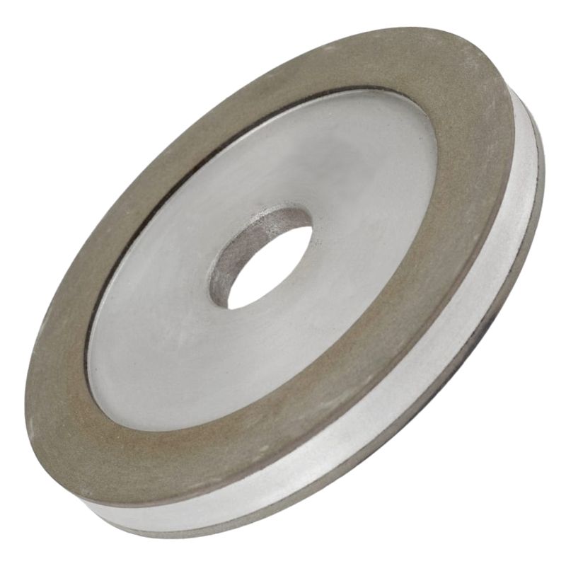 Сменный модуль Адель HD 500 102/0035.09.g30 HDDRM5001023509G30