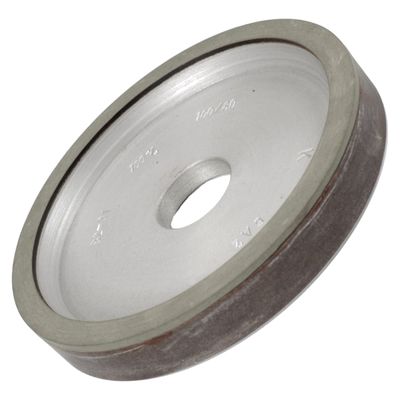 Сменный модуль Адель HD 500 102/0035.09.g30 HDDRM5001023509G30 - изображение 11