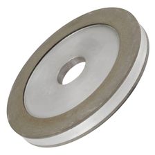 Сменный модуль Адель HD 500 102/0035.09.g30 HDDRM5001023509G30 - изображение 4