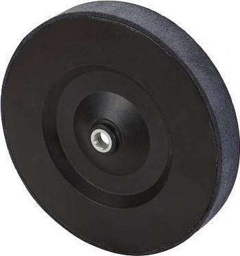 Круг съемный кожаный JET JE708081 для JSSG-8 M 708081