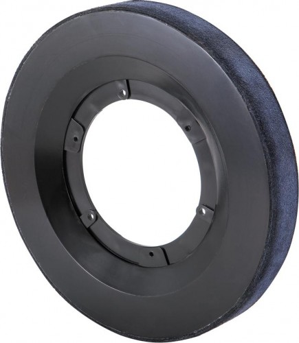 Круг съемный кожаный JET JE708043 для JSSG-10 708043