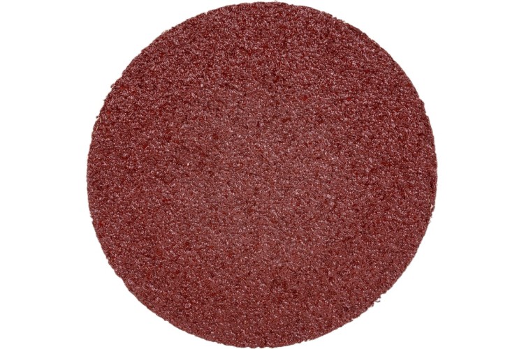 Круг шлифовальный на липучке Cutop Profi P24, 125 мм шлифовальные 5шт 85-606