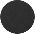 Круг шлифовальный на липучке JET SIA 300 мм P120 SD300.120