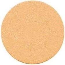 Круг шлифовальный на липучке MAKITA 180 мм 8 без отв. К320 P-38065 P-38065