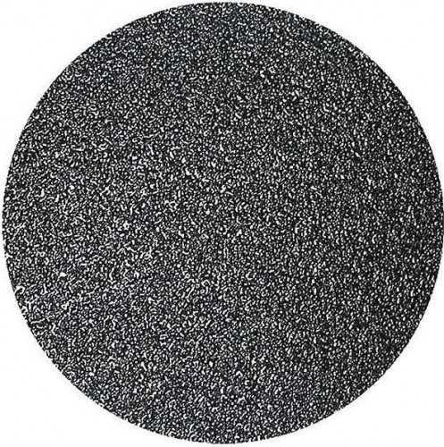 Круг шлифовальный на липучке MAKITA 180 мм 8 без отв. К 60 P-43848 P-43848