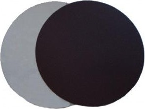 Круг шлифовальный на липучке JET для JSG-64 для крепления шлифовальных дисков SK150