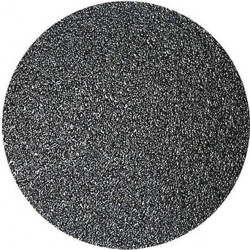 Круг шлифовальный на липучке MAKITA 180 мм 8 без отв. К 80 P-43854 P-43854