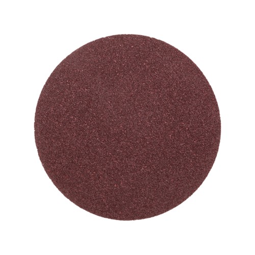 Круг шлифовальный на липучке Kranz KR-91-1143 p36, 125мм, 10 шт.