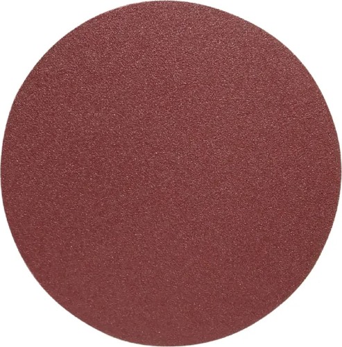 Круг шлифовальный на липучке BELMASH SD027A 150 мм Р100 5шт - изображение 2