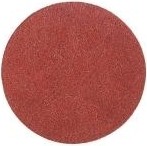 Круг шлифовальный на липучке JET SIA 230 мм   P60 (SD230.60) SD230.60