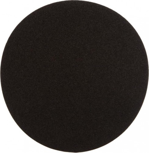 Круг шлифовальный на липучке JET 200 мм G 120 для JSG-233A-M  (SD200.120.2) SD200.120.2