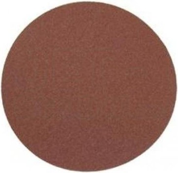 Круг шлифовальный на липучке JET SD 300 мм P60 SD300.60