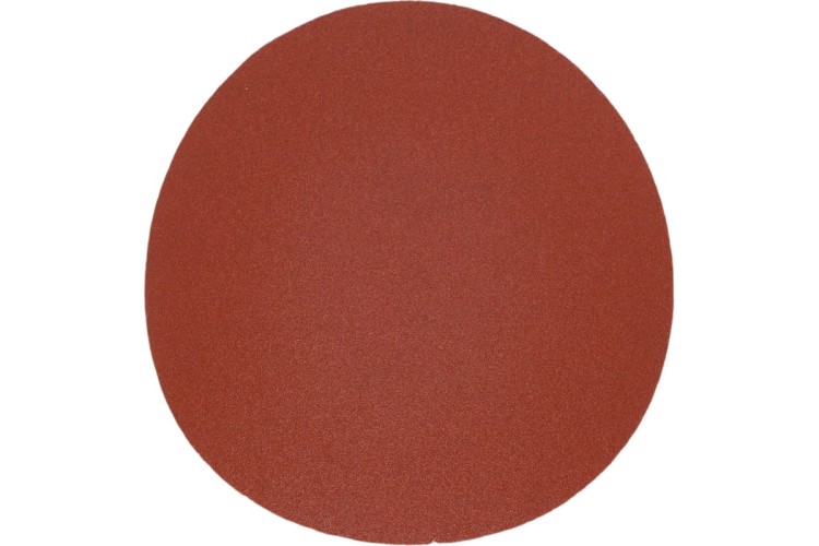 Круг шлифовальный на липучке Cutop Profi P180, 125 мм шлифовальные 5шт 85-608