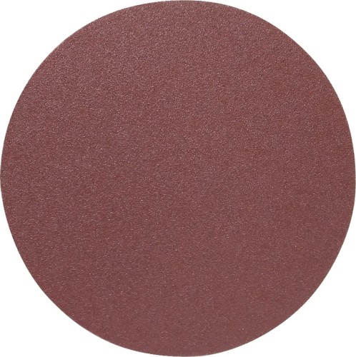 Круг шлифовальный на липучке BELMASH SD016A 305 мм Р150 5шт - изображение 2