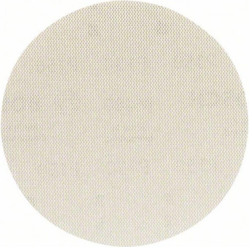 Круг шлифовальный на сетчатой основе BOSCH 125 мм G 150 Best for Wood+Paint PRO 2608621156