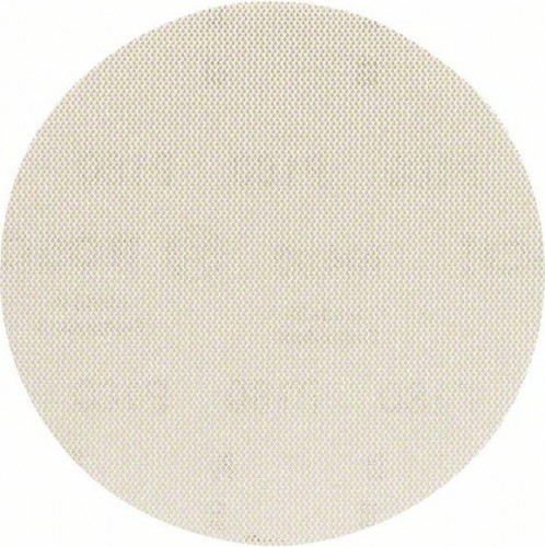 Круг шлифовальный на сетчатой основе BOSCH 125 мм G 180 Best for Wood+Paint PRO 2608621157