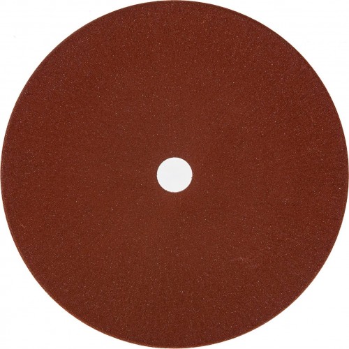 Круг шлифовальный Sturm BG60016-999 для BG60016/ТС1-160Ц/ТС-60016