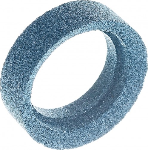 Круг шлифовальный  Sturm BG6007S-999 для BG6017S/BG6007S P80 - изображение 2