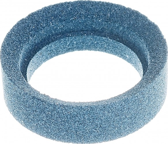 Круг шлифовальный  Sturm BG6007S-999 для BG6017S/BG6007S P80