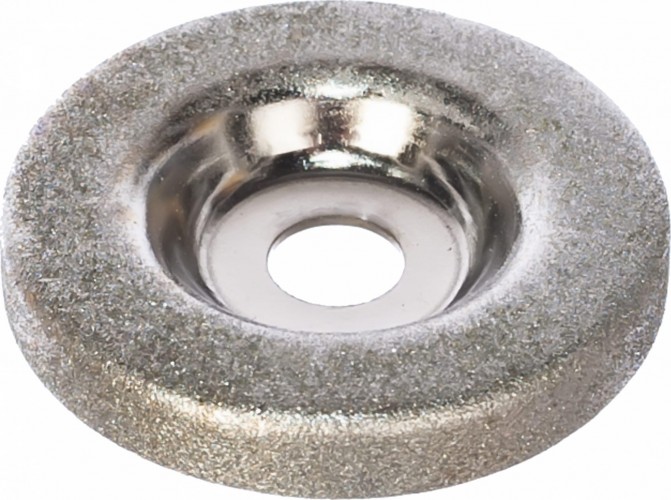 Круг шлифовальный Sturm BG6010S-999 для BG6010S/ТС1-100М/ТС-6010С