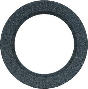 Круг шлифовальный Sturm BG6019S-999 для BG6019S/ТС1-70С P80